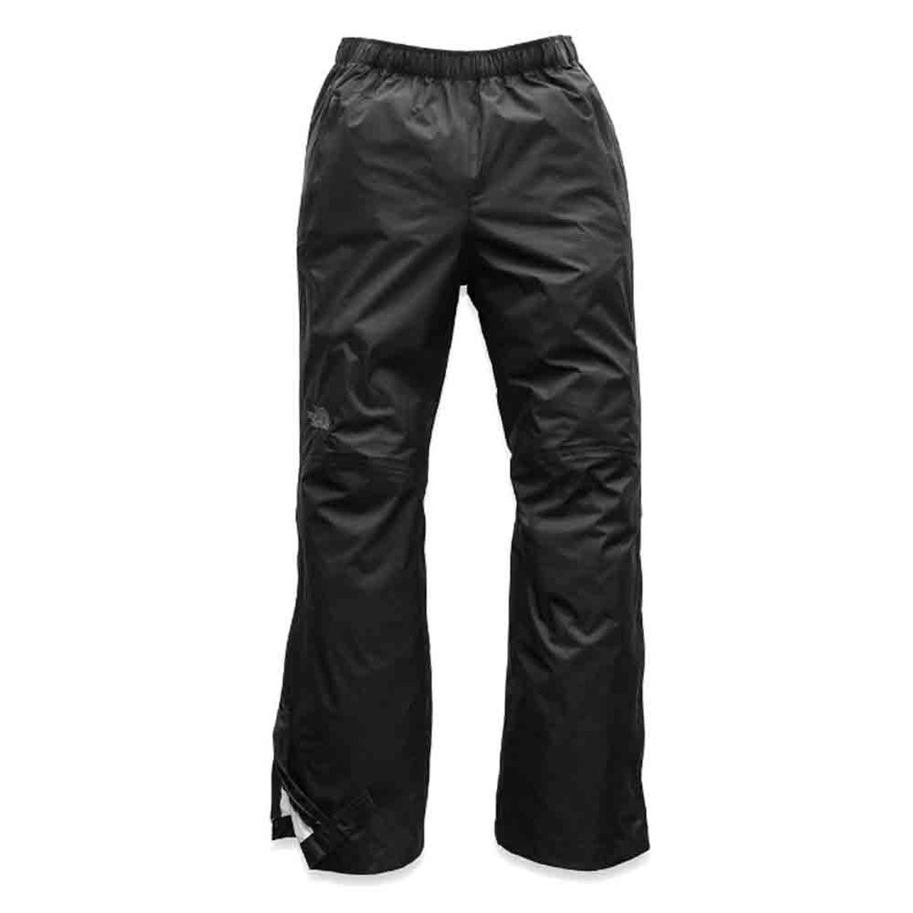 The North Face Men's Venture 2 Half Zip Pant (Past Season)